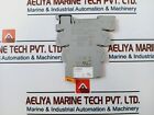 PLC-BPT-24DC1SE Industrial Equipment