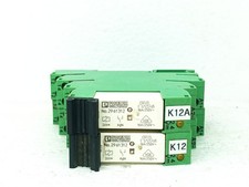 PLC-BSC-24DC-21HC