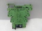 PLC-BSC-24DC1SEN