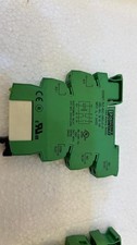 PLC-BSC-24DC21-21