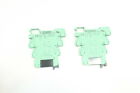 PLC-BSC-24DCAACT
