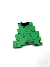 PLC-BSC-5DC-1-ACT