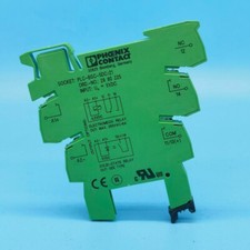 PLC-BSC-5DC-21