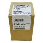PLC-BSC-5DC21