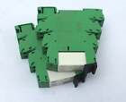 PLC-BSP-24DC1ICACT
