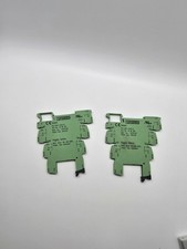 PLC-BSP-24UC-21