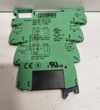 PLC-BSP-5DC-1-ACT