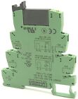PLC-BSP-5DC1ACT