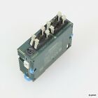 PLC-I-1724
