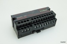 PLC-I-5227C22