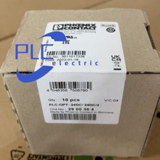 PLC-OPT-24DC-24DC-2