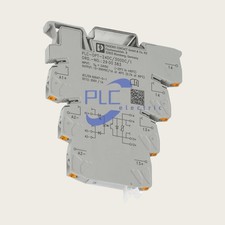 PLC-OPT-24DC