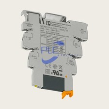 PLC-OSC-120UC