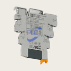 PLC-OSC-120UC24DC2