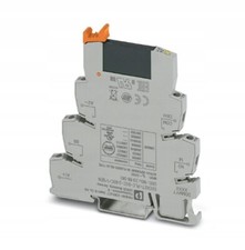 PLC-OSC-24DC-230AC-1
