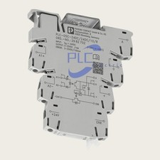 PLC-OSC-24DC-24DC-10-R