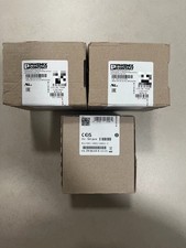 PLC-OSC-24DC-24DC-2-2966634