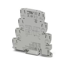 PLC-OSC-24DC-TTL