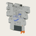 PLC-OSC-24DC230AC1