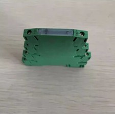 PLC-OSC-24DC24DC10R
