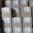 PLC-OSC-24DC24DC2-2966634
