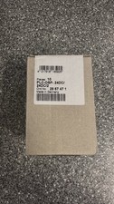 PLC-OSP-24DC