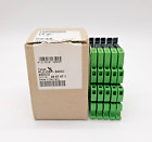 PLC-OSP-24DC24DC2