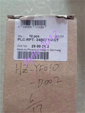 PLC-RPT-24DC-1-ACT