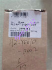 PLC-RPT-24DC1ACT