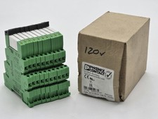 PLC-RSC-120UC-21