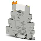 PLC-RSC-120UC21SO45