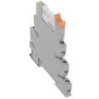 PLC-RSC-12DC2