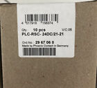 PLC-RSC-2421-21-2967060