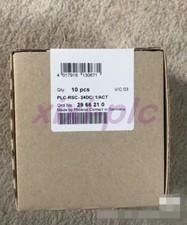 PLC-RSC-24DC-1ACT