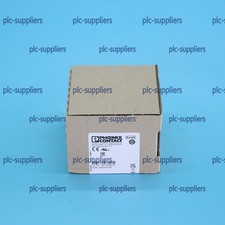 PLC-RSC-24DC-21