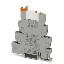 PLC-RSC-24DC