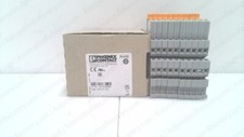 PLC-RSC-24DC21