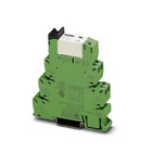 PLC-RSP-230UC21HC