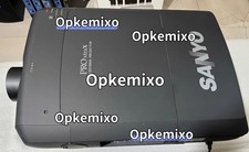 PLC-XF4700C&nbsp; Control Module