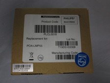 PLC0018