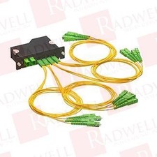 PLC12-3&nbsp; Control Module