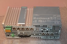 PLC1500F Module, PLC, LCD, Board, Controller