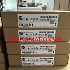 PLC1756L71&nbsp;Industrial Equipment