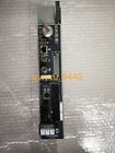 PLC1785-L40C15&nbsp;Industrial Equipment