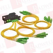 PLC22-3&nbsp;Industrial Equipment