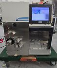 PLC2250 Module, PLC, LCD, Board, Controller