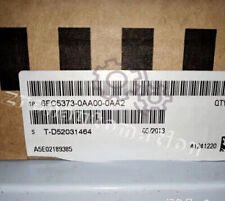 PLC317-2DP Industrial Equipment