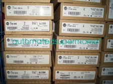 PLC5-20&nbsp;Industrial Equipment