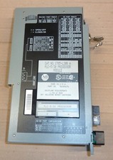 PLC5-30&nbsp; Control Module