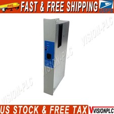 PLC5710&nbsp; Control Module